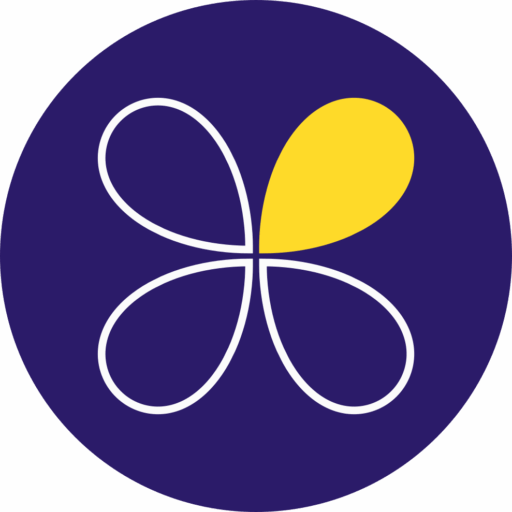 Indiqo