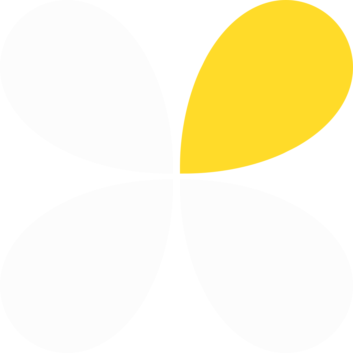 Indiqo